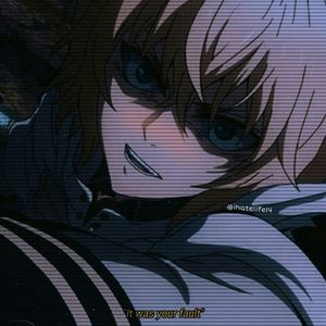 Meet your Posher, Landon